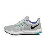 NIKE QUEST AA7412-100 Ecru Image 