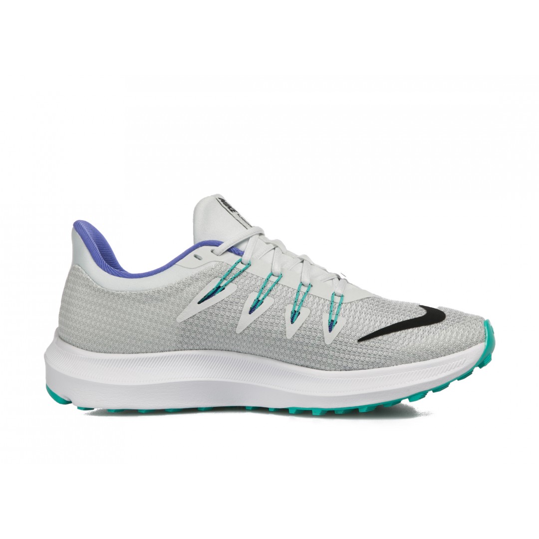 NIKE QUEST AA7412-100 Ecru