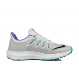NIKE QUEST AA7412-100 Ecru Image 1