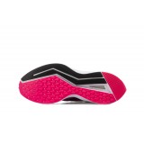 NIKE AIR ZOOM WINFLO 6 AQ8228-602 Crimson Image 5