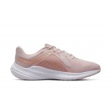 NIKE QUEST 5 DD9291-600 Ροζ Εικόνα 1