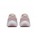NIKE QUEST 5 DD9291-600 Ροζ Εικόνα 2