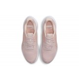 NIKE QUEST 5 DD9291-600 Ροζ Εικόνα 3