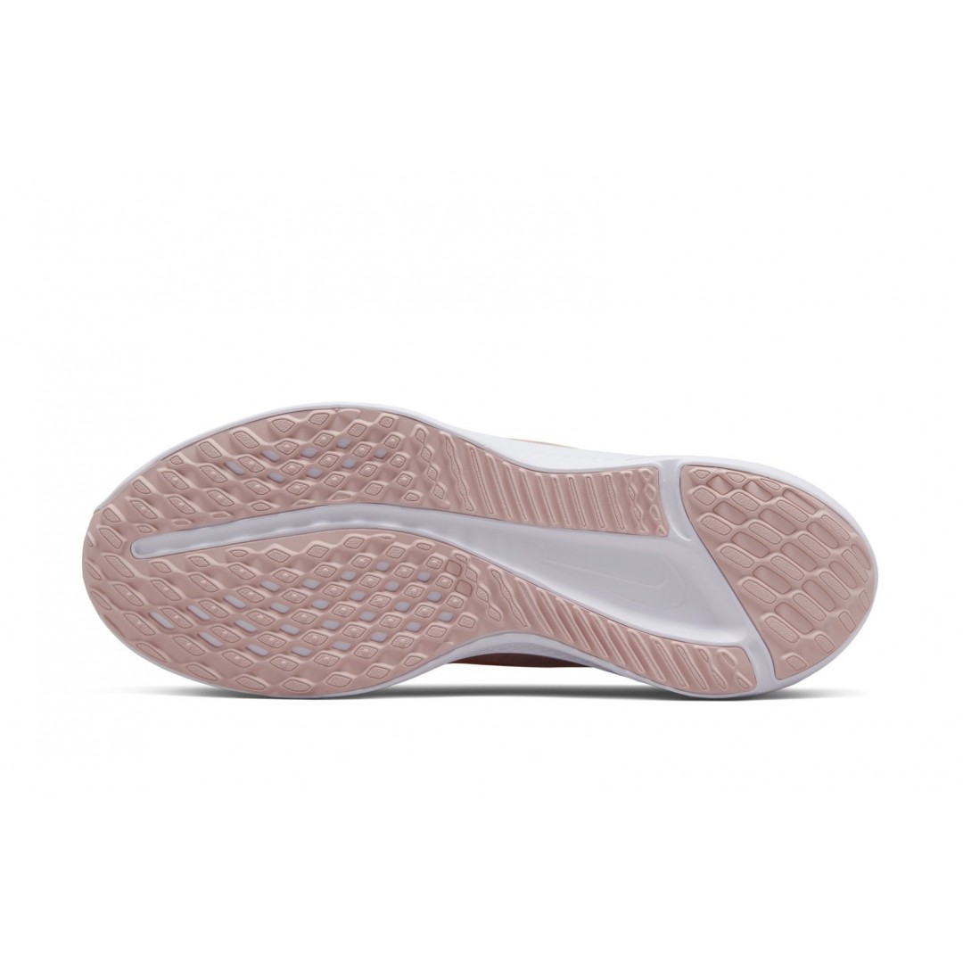 NIKE QUEST 5 DD9291-600 Ροζ