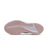 NIKE QUEST 5 DD9291-600 Ροζ Εικόνα 4