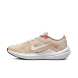 NIKE AIR WINFLO 10 DV4023-100 White Image 0