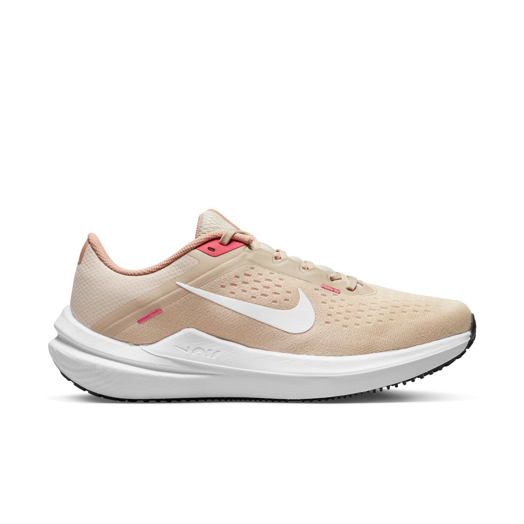 NIKE AIR WINFLO 10 DV4023-100 White