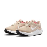 NIKE AIR WINFLO 10 DV4023-100 White Image 1