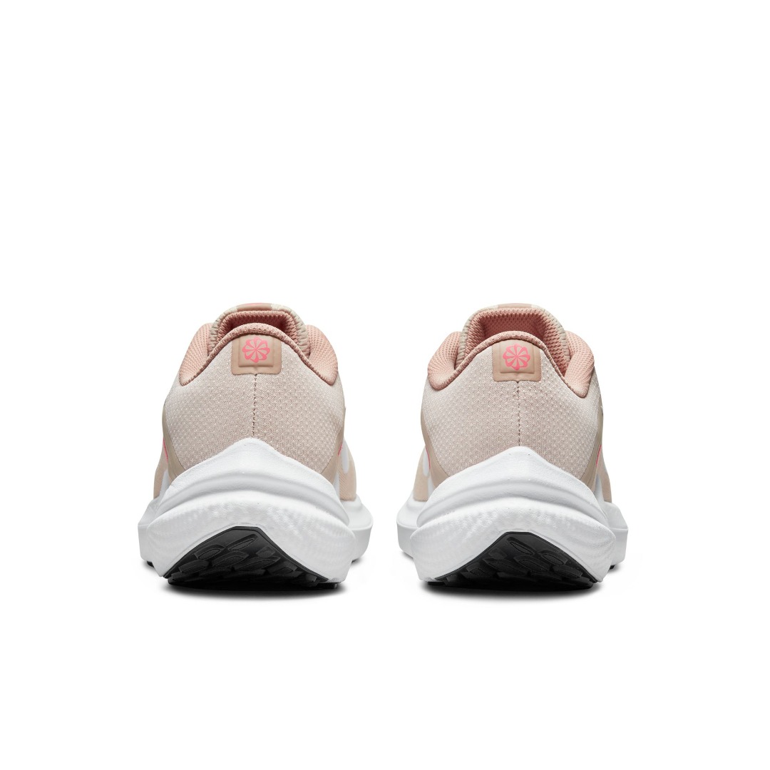 NIKE AIR WINFLO 10 DV4023-100 White