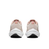 NIKE AIR WINFLO 10 DV4023-100 White Image 2