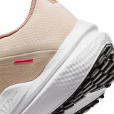 NIKE AIR WINFLO 10 DV4023-100 White Image 3