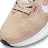 NIKE AIR WINFLO 10 DV4023-100 White Image 4
