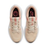 NIKE AIR WINFLO 10 DV4023-100 White Image 5