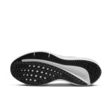 NIKE AIR WINFLO 10 DV4023-100 White Image 6