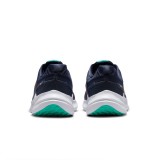 NIKE QUEST 5 DD9291-401 Μπλε Εικόνα 2