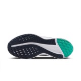 NIKE QUEST 5 DD9291-401 Μπλε Εικόνα 4