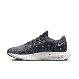 NIKE PEGASUS TURBO NEXT NATURE DM3414-005 Μαύρο Εικόνα 0