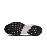 NIKE PEGASUS TURBO NEXT NATURE DM3414-005 Μαύρο Εικόνα 6