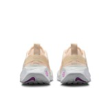 NIKE REACT INFINITY RUN FLYKNIT 4 DR2670-800 Σομόν Εικόνα 2