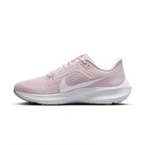 NIKE AIR ZOOM PEGASUS 40 DV3854-600 Ροζ Εικόνα 0