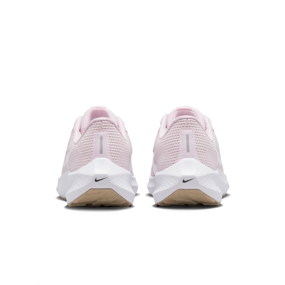 NIKE AIR ZOOM PEGASUS 40 DV3854-600 Ροζ