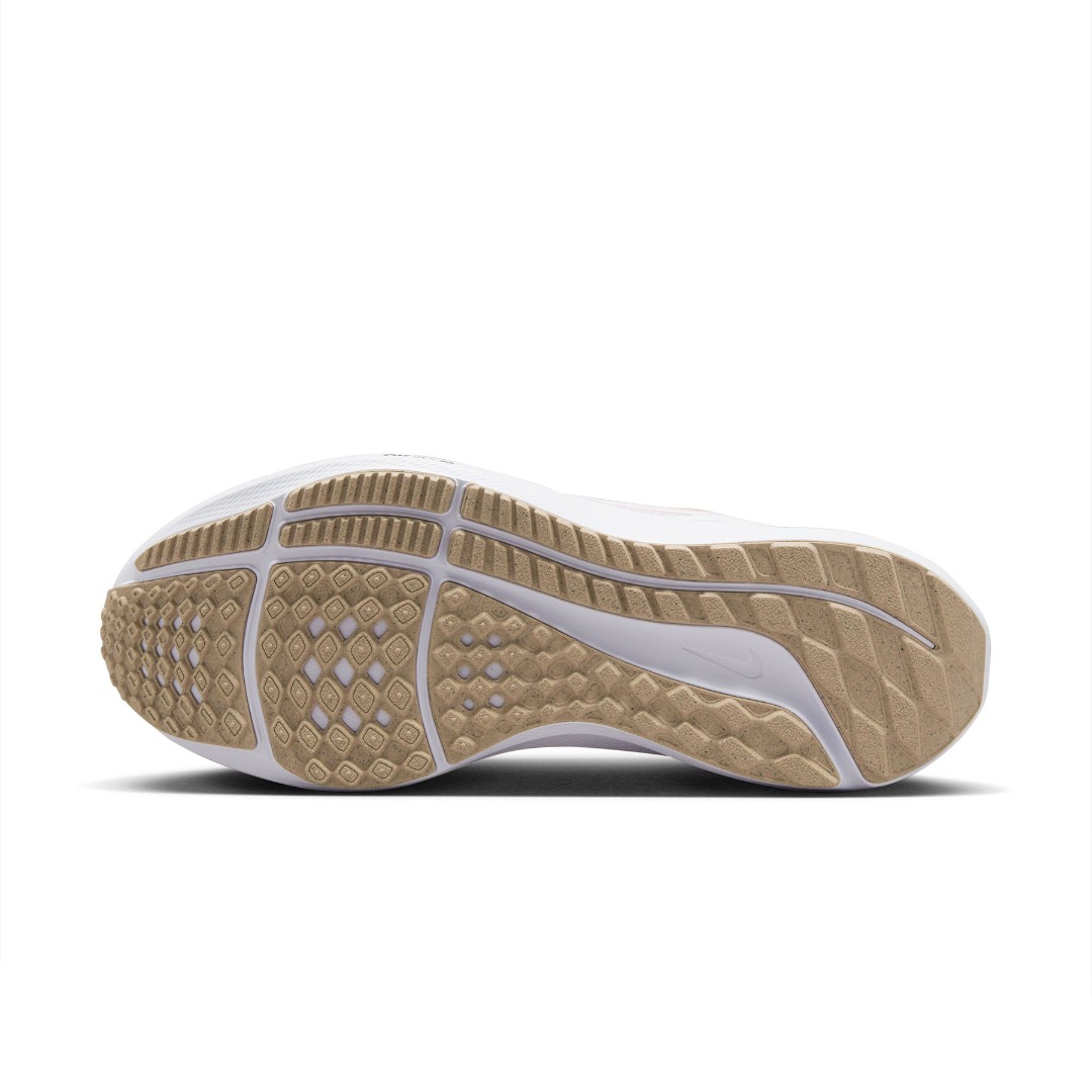 NIKE AIR ZOOM PEGASUS 40 DV3854-600 Ροζ