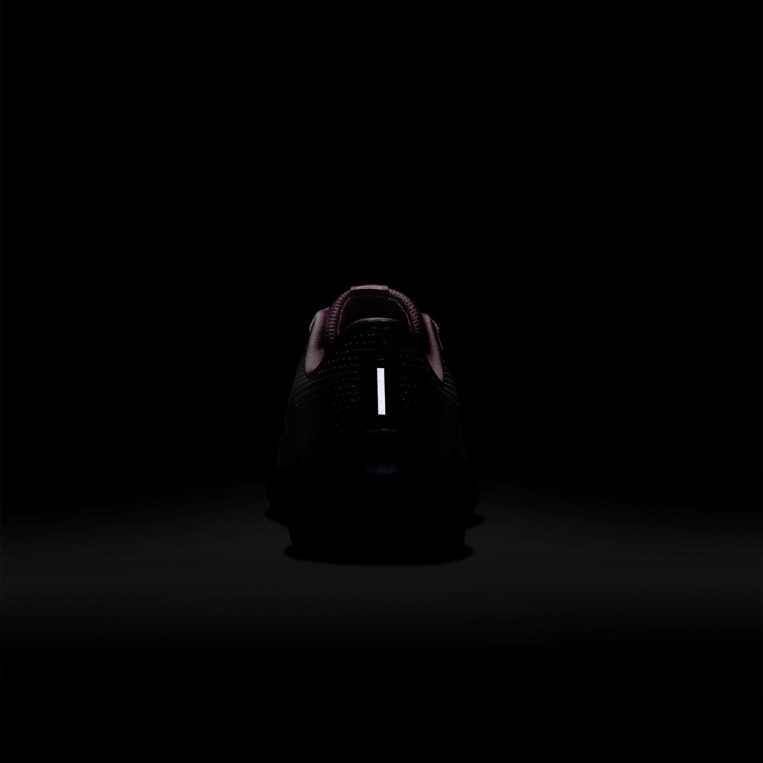 NIKE AIR ZOOM PEGASUS 40 DV3854-600 Ροζ