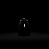 NIKE AIR ZOOM PEGASUS 40 DV3854-600 Ροζ Εικόνα 5