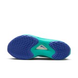 NIKE ZOOM FLY 5 DM8974-101 Λευκό Εικόνα 6