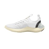 NIKE FREE RUN FLYKNIT NEXT NATURE DX6482-100 White Image 0