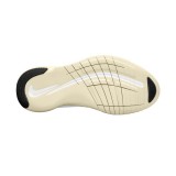 NIKE FREE RUN FLYKNIT NEXT NATURE DX6482-100 White Image 1