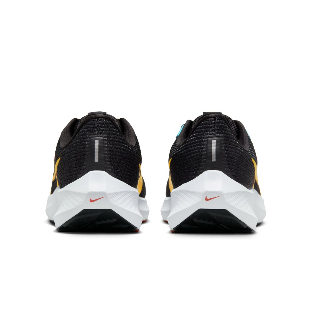 NIKE AIR ZOOM PEGASUS 40 DV3854-002 Black