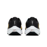 NIKE AIR ZOOM PEGASUS 40 DV3854-002 Black Image 2
