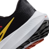 NIKE AIR ZOOM PEGASUS 40 DV3854-002 Black Image 4