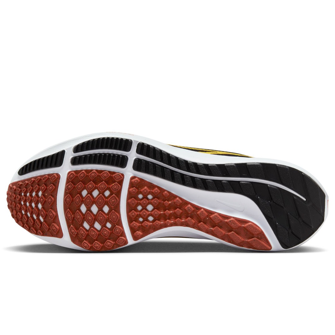 NIKE AIR ZOOM PEGASUS 40 DV3854-002 Black