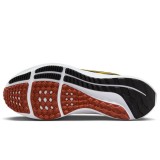 NIKE AIR ZOOM PEGASUS 40 DV3854-002 Black Image 7