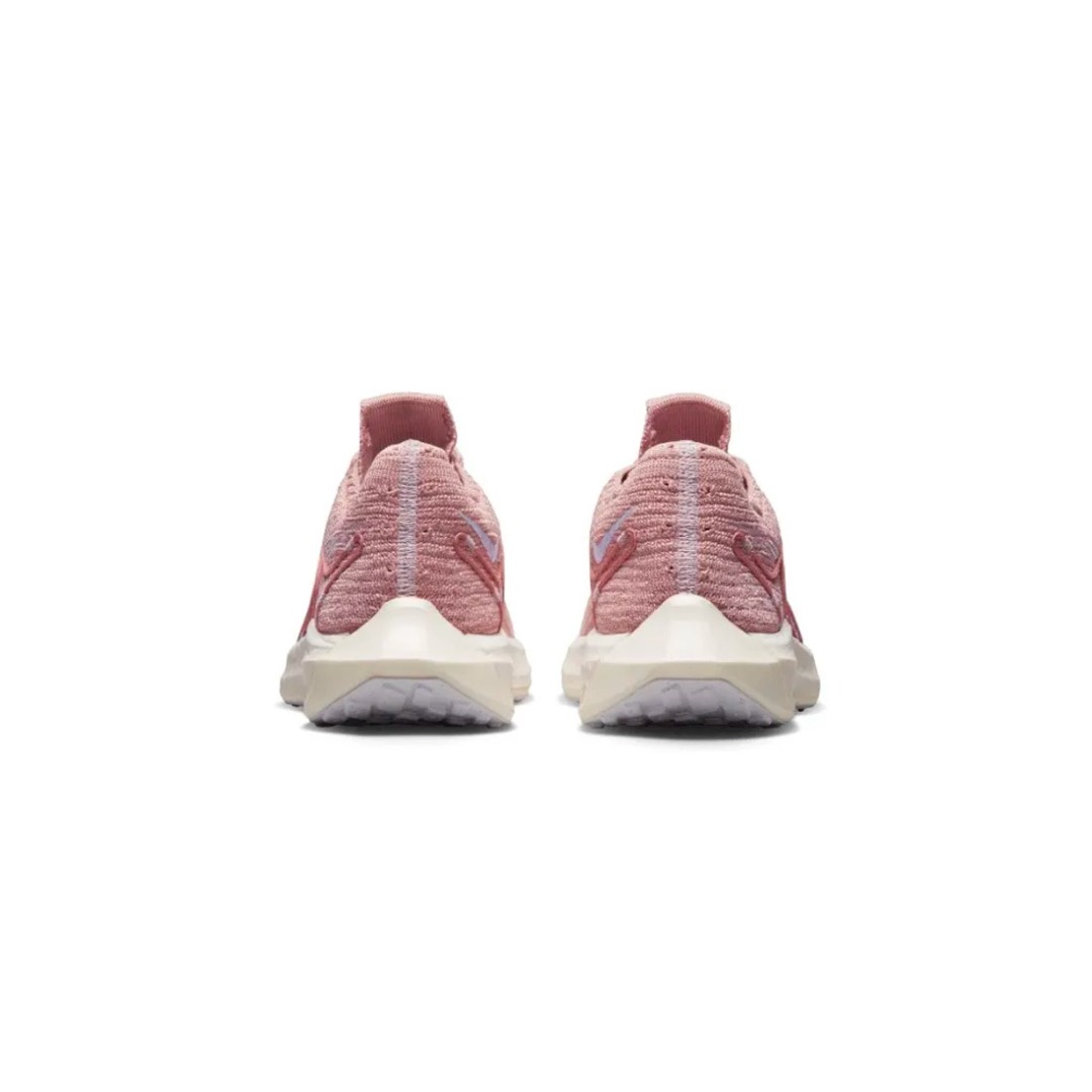 NIKE PEGASUS TURBO NEXT NATURE DM3414-600 Ροζ