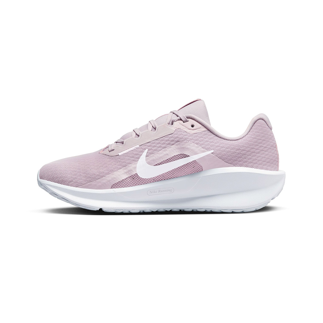 NIKE W DOWNSHIFTER 13 FD6476-007 Lilac