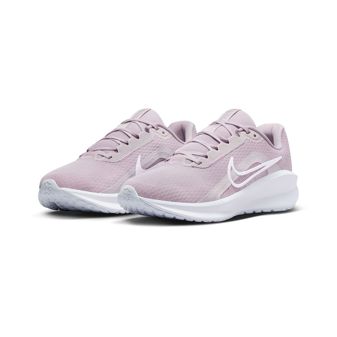 NIKE W DOWNSHIFTER 13 FD6476-007 Lilac