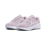 NIKE W DOWNSHIFTER 13 FD6476-007 Lilac Image 1