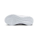 NIKE W DOWNSHIFTER 13 FD6476-007 Lilac Image 6