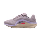 NIKE WINFLO 11 FJ9510-200 Λιλά Εικόνα 0
