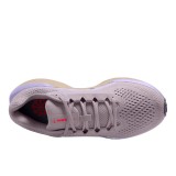 NIKE WINFLO 11 FJ9510-200 Λιλά Εικόνα 1