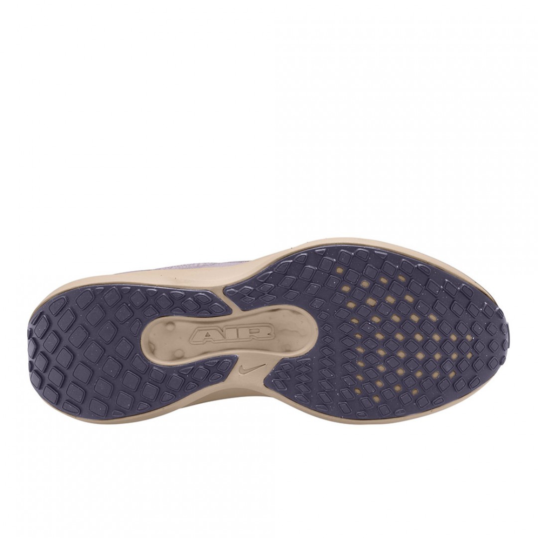NIKE WINFLO 11 FJ9510-200 Λιλά