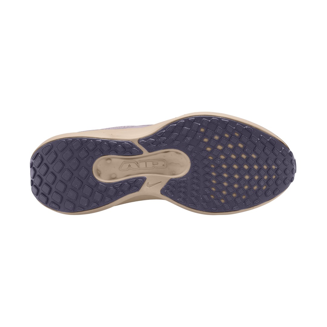 NIKE WINFLO 11 FJ9510-200 Λιλά