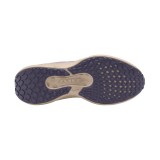 NIKE WINFLO 11 FJ9510-200 Λιλά Εικόνα 3