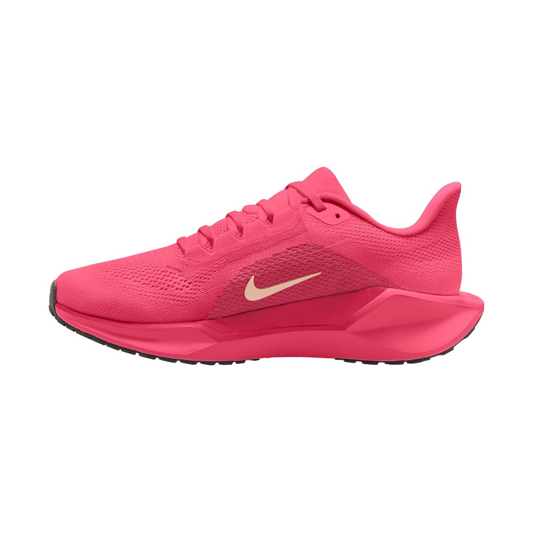 NIKE PEGASUS 41 FD2723-600 Fuchsia