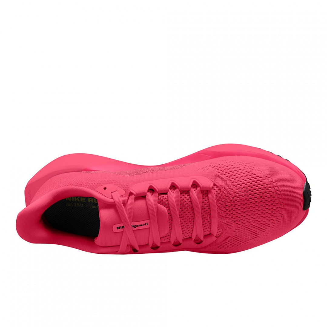 NIKE PEGASUS 41 FD2723-600 Fuchsia