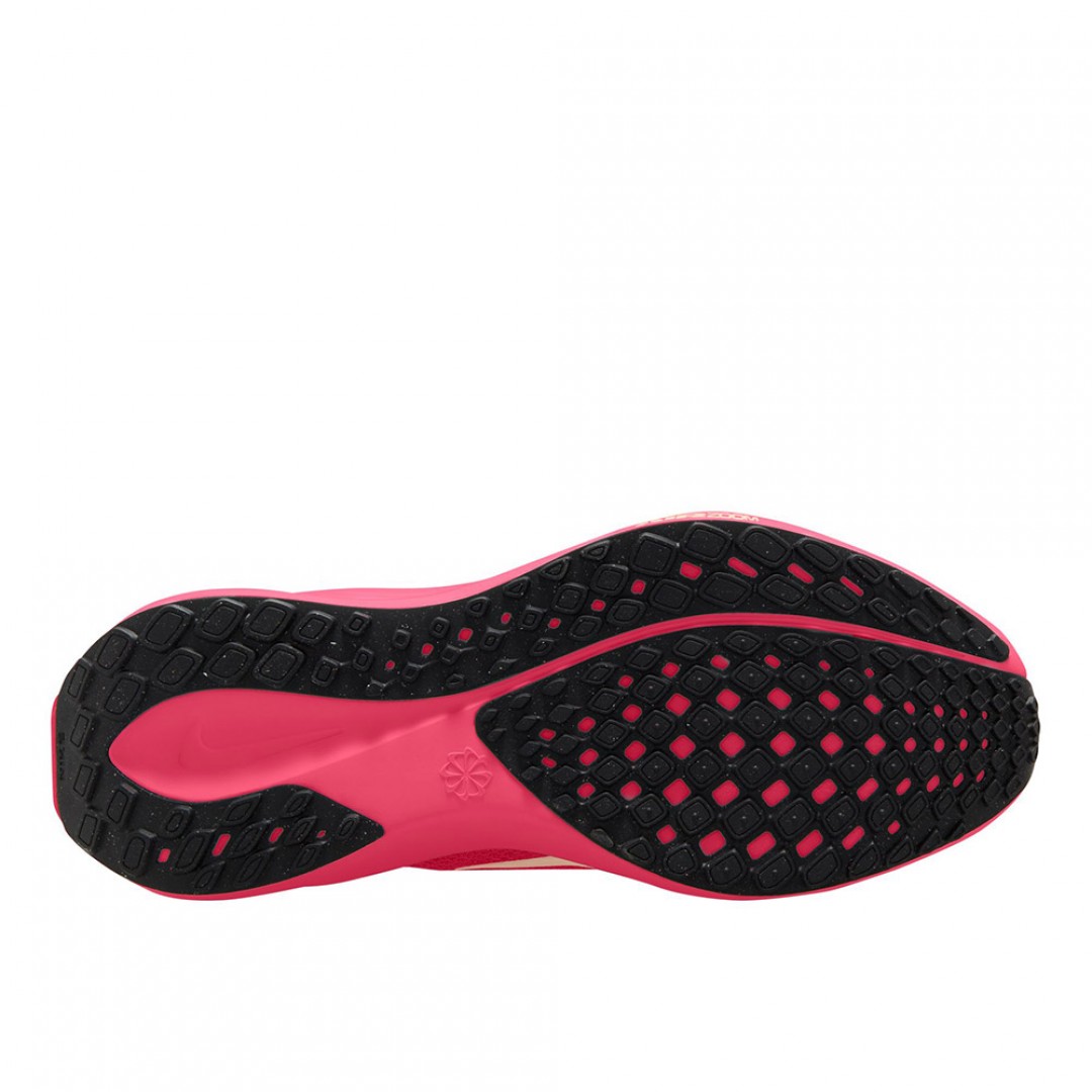 NIKE PEGASUS 41 FD2723-600 Fuchsia