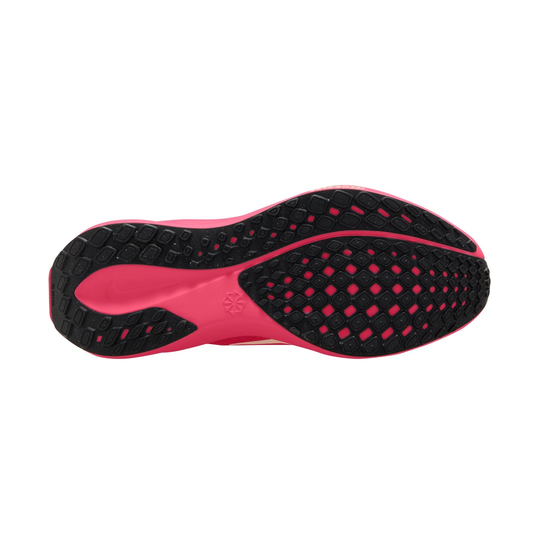 NIKE PEGASUS 41 FD2723-600 Fuchsia